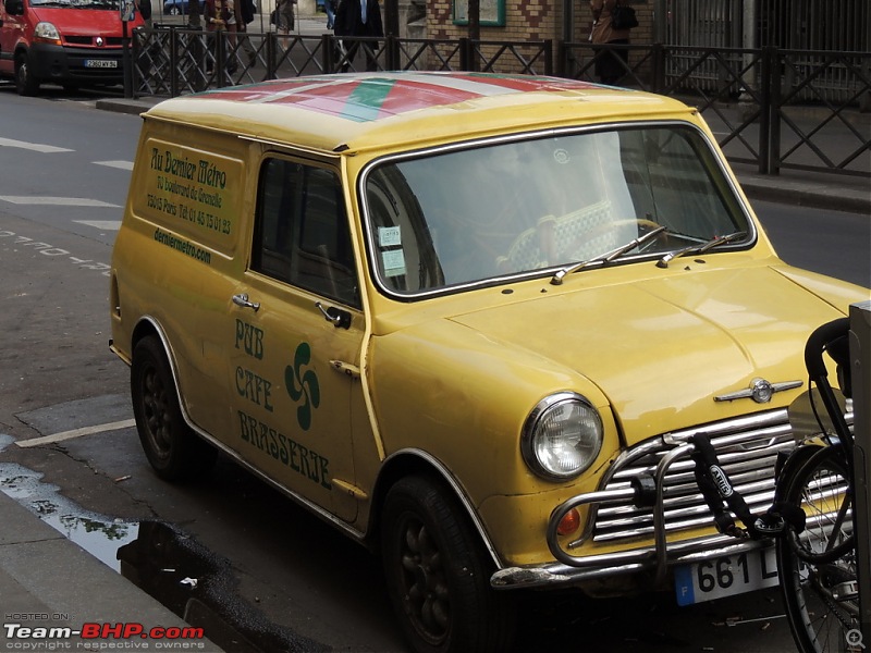 Pictures of Vintage & Classic Cars spotted on our trips abroad-dscn1907.jpg