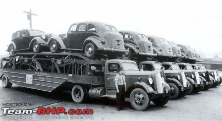 Vintage Trivia-38-dodge-cars.jpg