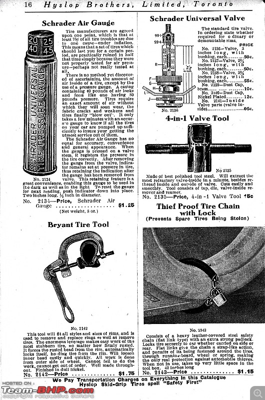 1916 Automobile Parts Catalogue-img679.jpg