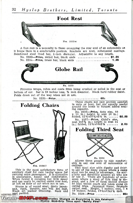 1916 Automobile Parts Catalogue-img685.jpg