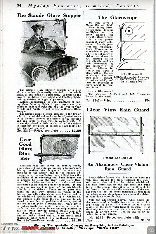 1916 Automobile Parts Catalogue-img687.jpg