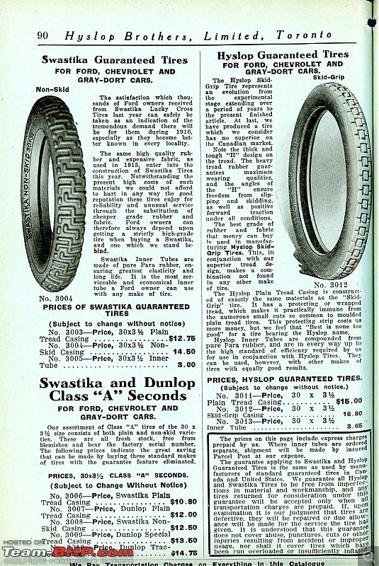 1916 Automobile Parts Catalogue-img712.jpg