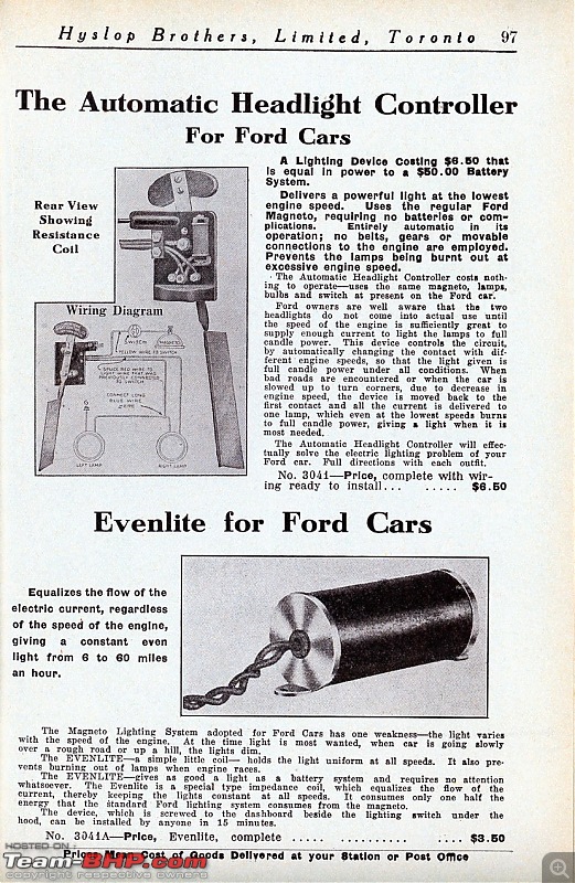 1916 Automobile Parts Catalogue-img729.jpg