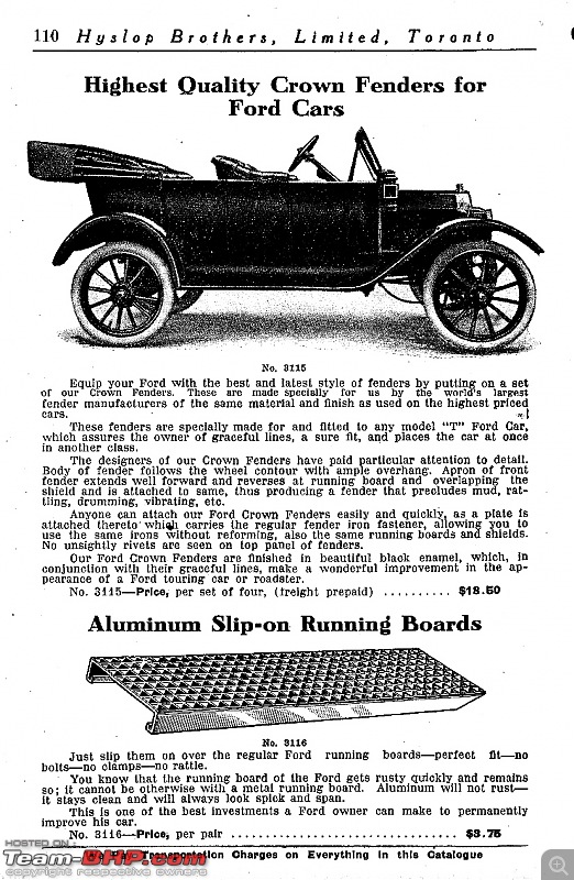 1916 Automobile Parts Catalogue-img740.jpg