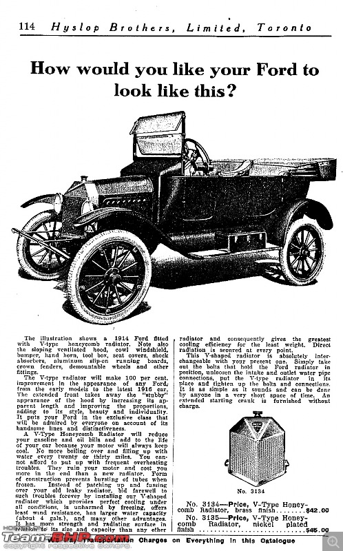 1914 Ford Motor Cars - Sales Brochure-img744.jpg