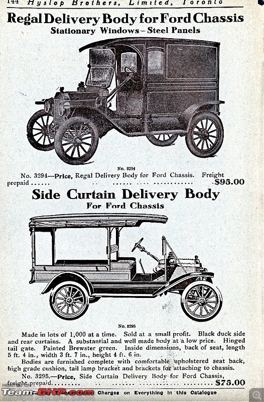 1914 Ford Motor Cars - Sales Brochure-img775.jpg