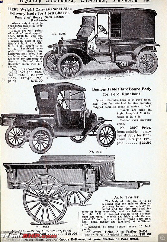 1914 Ford Motor Cars - Sales Brochure-img776.jpg