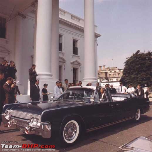 VIP-Owned Vintage and Classic Cars from Abroad-jfk-1.jpg