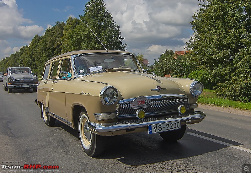 Older Cars From The Erstwhile Second World and Iron Curtain Countries-east-2.jpg