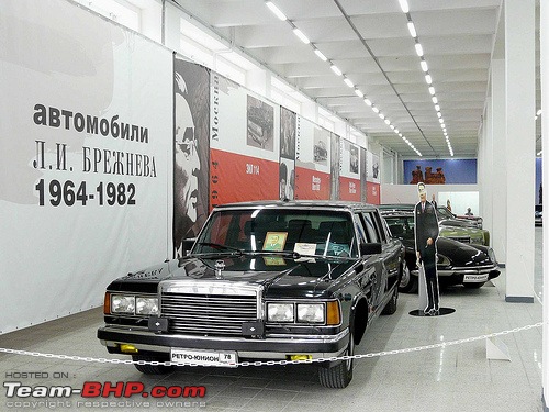 VIP-Owned Vintage and Classic Cars from Abroad-brezhnev-cars.jpg