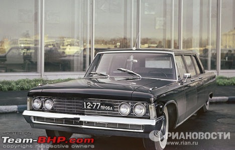 VIP-Owned Vintage and Classic Cars from Abroad-zil-114.jpg