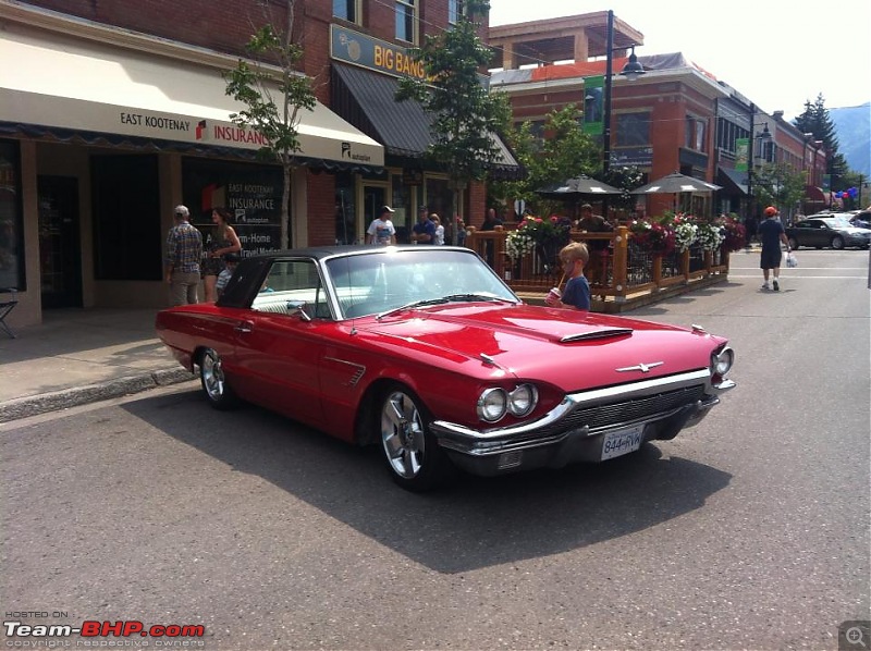 Classic Car Show @ Fernie Canada-539680_10151757244260795_518292565_n.jpg