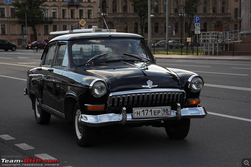 Older Cars From The Erstwhile Second World and Iron Curtain Countries-v8.jpg