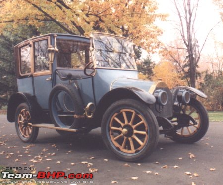 Old pictures of Vintage and Classic Cars beyond our borders-fiat1912.jpg