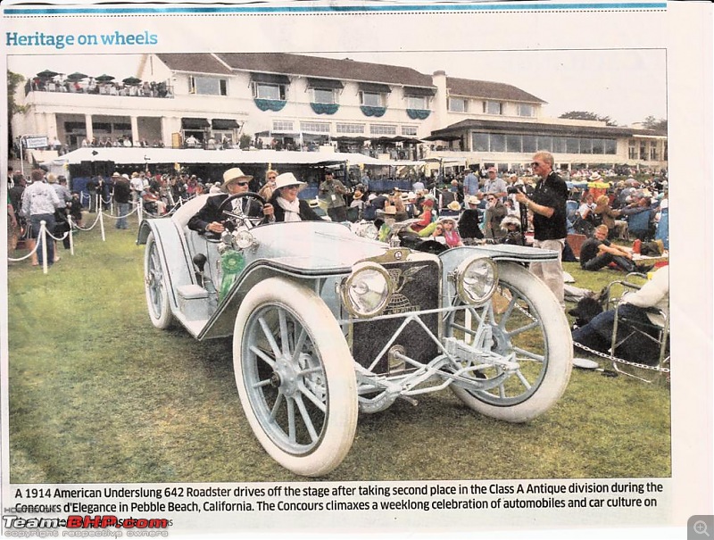 Pebble Beach Concours d'Elegance 2012-1914-underslung.jpg