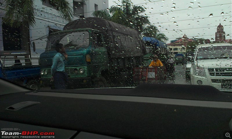 Classic Cars in Myanmar, Burma-imag0652.jpg