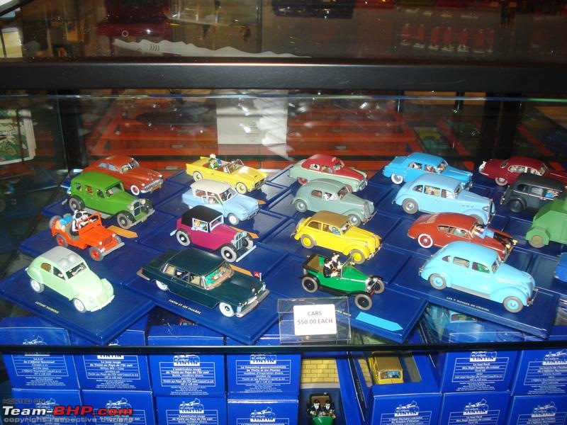 Vintage & Classic Cars seen in Tintin Comics-dsc09891f.jpg