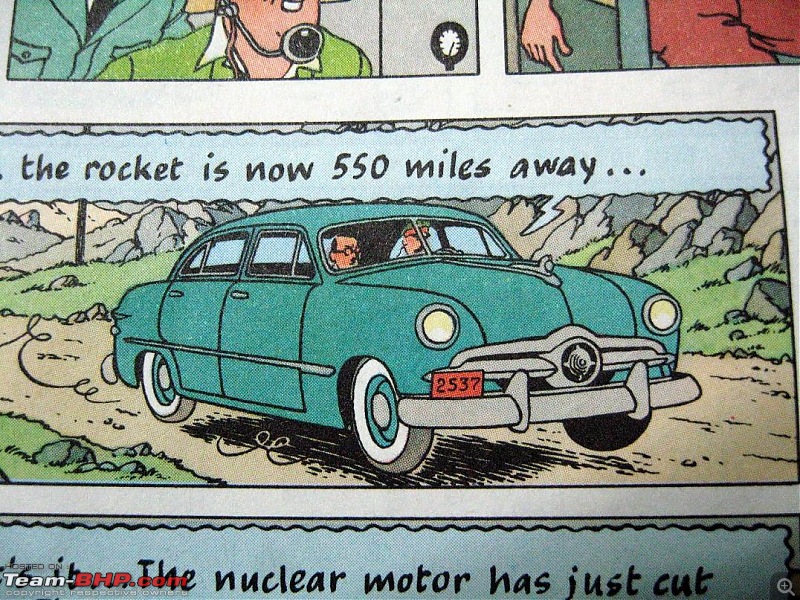 Vintage & Classic Cars seen in Tintin Comics-img_5939.jpg