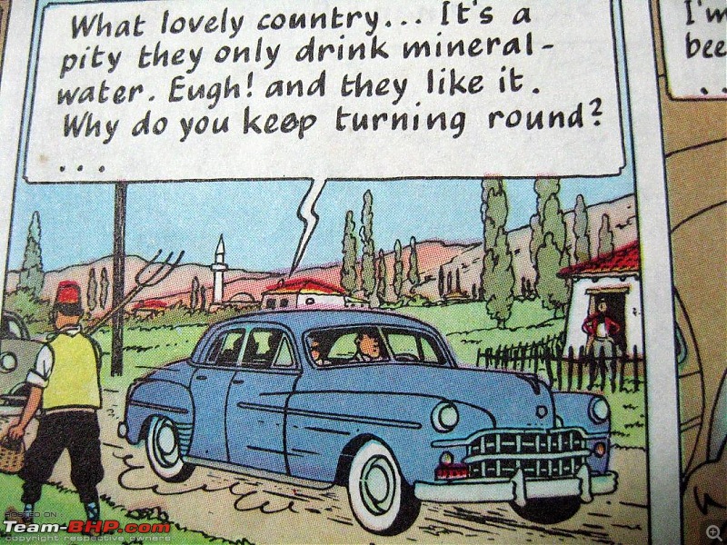 Vintage & Classic Cars seen in Tintin Comics-img_5940.jpg