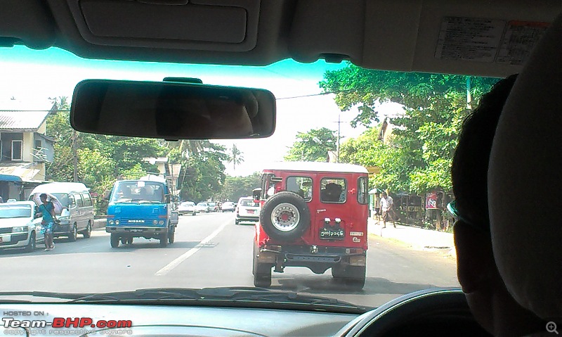 Classic Cars in Myanmar, Burma-imag1344.jpg