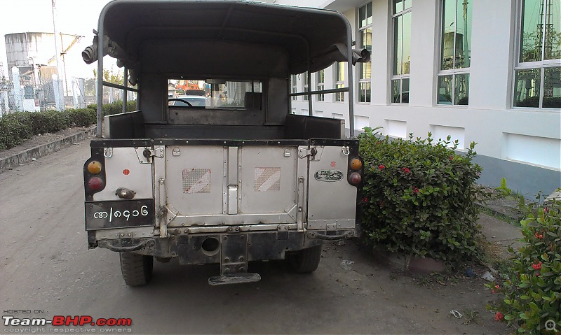 Classic Cars in Myanmar, Burma-imag1354.jpg