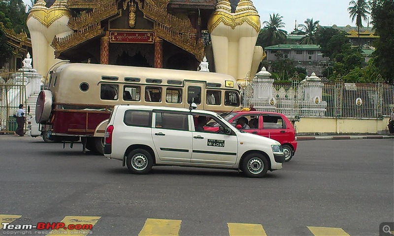 Classic Cars in Myanmar, Burma-imag1169.jpg