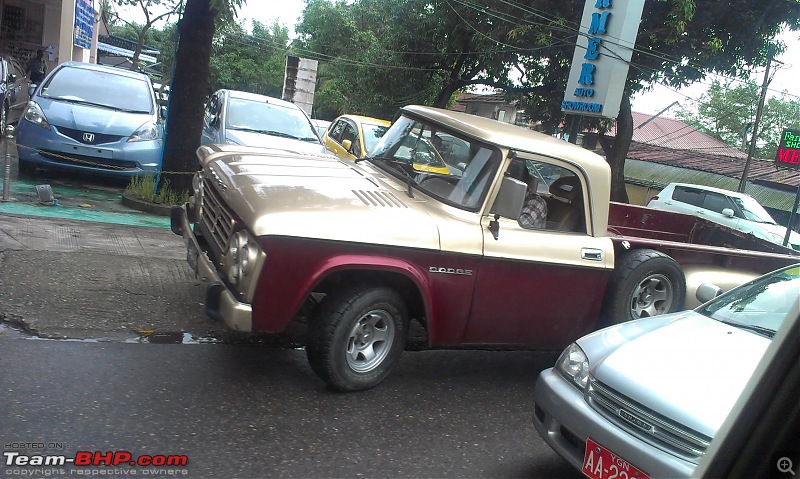 Classic Cars in Myanmar, Burma-imag1170.jpg