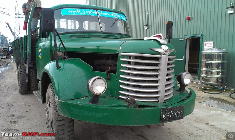 Classic Cars in Myanmar, Burma-imag1176.jpg