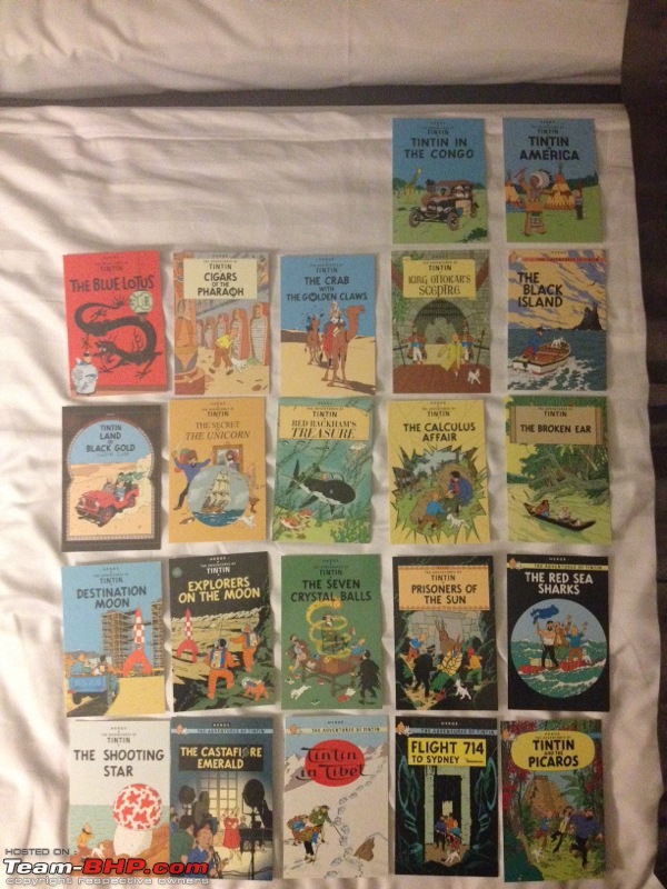 Vintage & Classic Cars seen in Tintin Comics-image2368257431.jpg