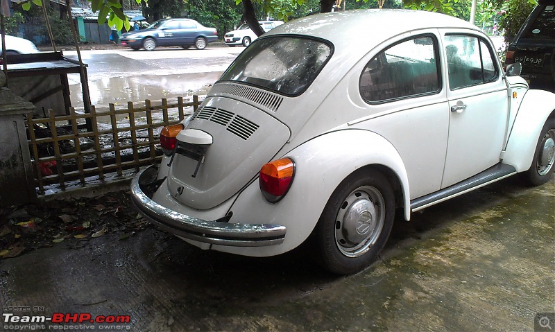 Classic Cars in Myanmar, Burma-4.jpg