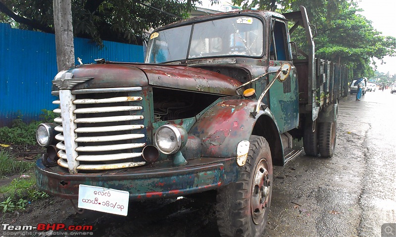 Classic Cars in Myanmar, Burma-6.jpg