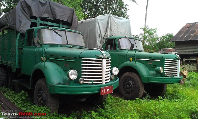 Classic Cars in Myanmar, Burma-9a.jpg