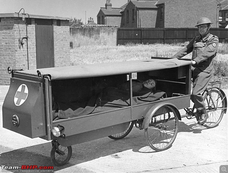 Automotive innovations and some unique modes of transport from the past-cycle_ambulance.jpg