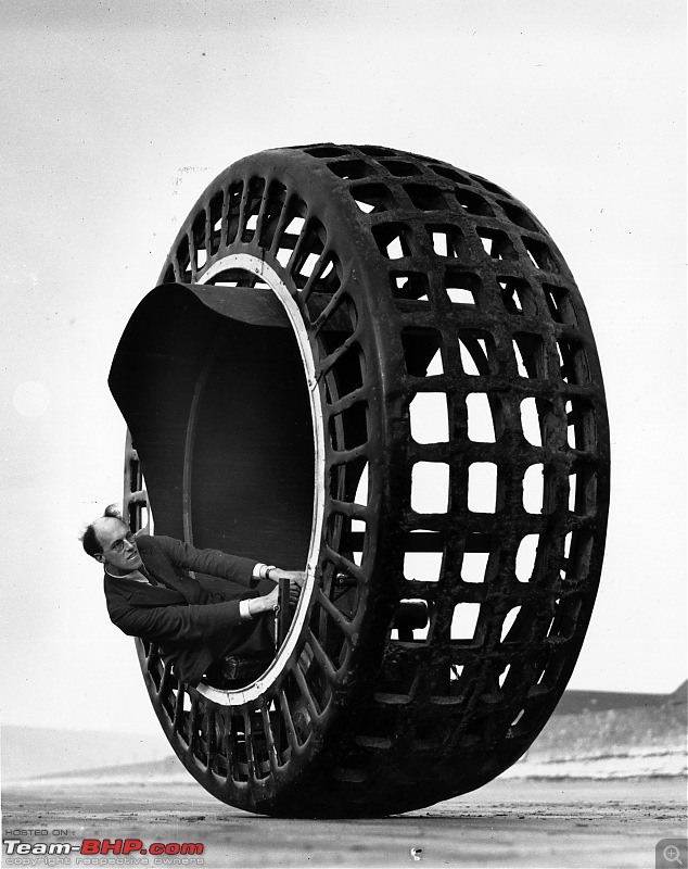 Automotive innovations and some unique modes of transport from the past-dynasphere1.jpg
