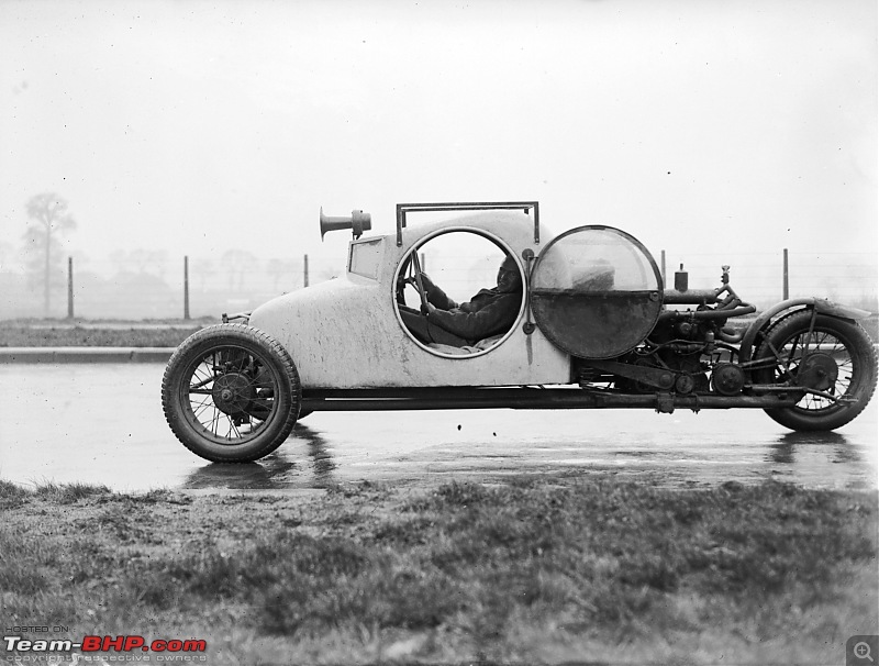 Automotive innovations and some unique modes of transport from the past-grahams_three_wheeler1.jpg