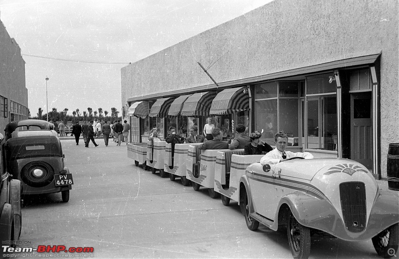 Automotive innovations and some unique modes of transport from the past-holiday_train.jpg