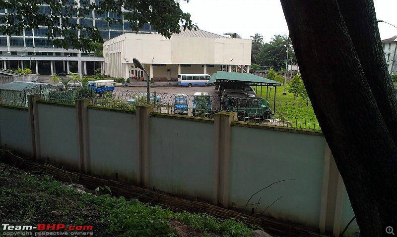 Classic Cars in Myanmar, Burma-28.jpg