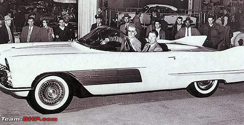 VIP-Owned Vintage and Classic Cars from Abroad-1954-cadillaclaespada_concept_car_withronald-reagan.jpg