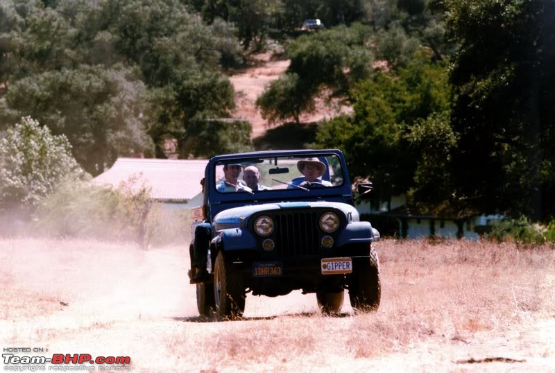 VIP-Owned Vintage and Classic Cars from Abroad-presidentreagandrivinghiscj82jeepscrambler.jpg