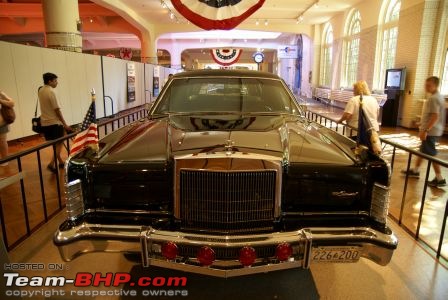 VIP-Owned Vintage and Classic Cars from Abroad-ronaldreagan1972lincolncont1henryfordmuseum.jpg