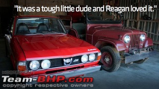 VIP-Owned Vintage and Classic Cars from Abroad-ronaldreagankumedium.jpg