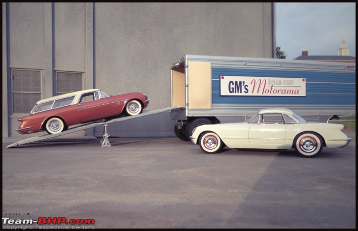 Vintage / Classic Scale Model Cars made to look real in Photos-fstoppers_michaelpaulsmithmodelmaker_garywmartin7.jpg