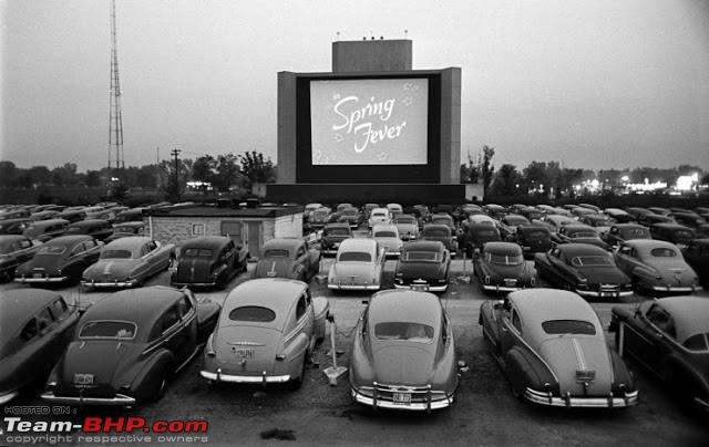 Vintage Trivia-drive-chicago-1951.jpg