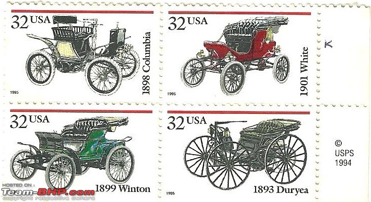 Stamps featuring Vintage and Classic Cars upto 1975-34.jpg