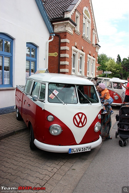 Hessisch Oldendorf 2013 - The 6th International Volkswagen Show-img_8897.jpg