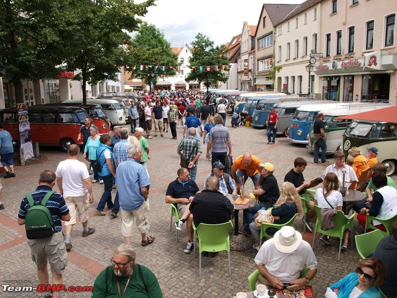 Hessisch Oldendorf 2013 - The 6th International Volkswagen Show-1078636.jpg