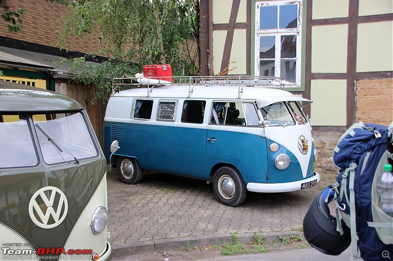 Hessisch Oldendorf 2013 - The 6th International Volkswagen Show-img_8901.jpg
