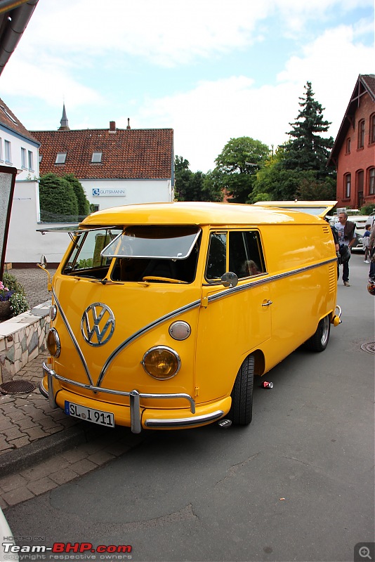 Hessisch Oldendorf 2013 - The 6th International Volkswagen Show-img_8902.jpg