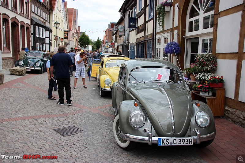 Hessisch Oldendorf 2013 - The 6th International Volkswagen Show-img_8911.jpg