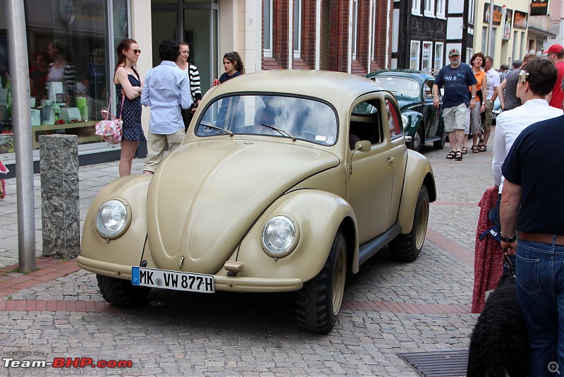 Hessisch Oldendorf 2013 - The 6th International Volkswagen Show-img_8967.jpg